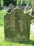 image of grave number 35527